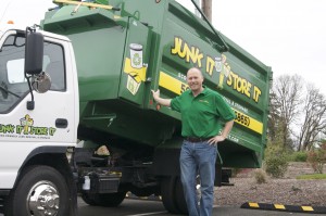 Photo by Shari Phiel