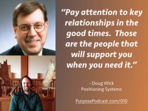 Doug-Wick-Purpose-Podcast-Quote.jpg