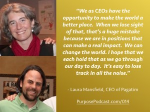 Laura-Mansfield-Purpose-Podcast-Quote.001