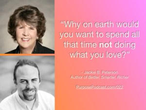 Jackie-Peterson-Purpose-Podcast-Quote