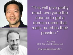 Ray-King-Purpose-Podcast-Quote.001