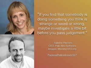 Sabrina-Parsons-Purpose-Podcast-Quote.001