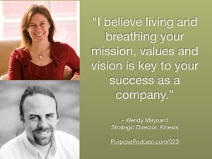Wendy-Maynard-Purpose-Podcast-Quote