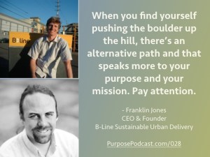 Franklin-Jones-Purpose-Podcast-Quote