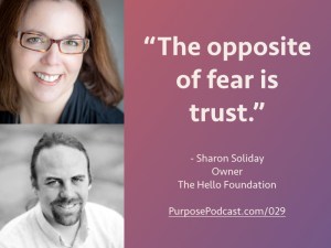 Sharon-Soliday-Purpose-Podcast-Quote