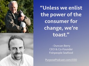 Duncan-Berry-Purpose-Podcast-Quote