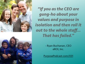 Ryan-Buchanan-Purpose-Podcast-Quote