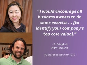 Su-Midghall-Purpose-Podcast-Quote