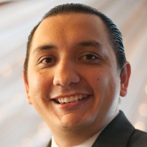 aaeaaqaaaaaaaau4aaaajdizywuzmdkylwuwmzmtndczoc04zmywlwviodq2ngqwyjiwmq